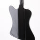 [SN 0 8874] USED Greco / TB-700 BK Black [3.93kg/1990] Greco [08]