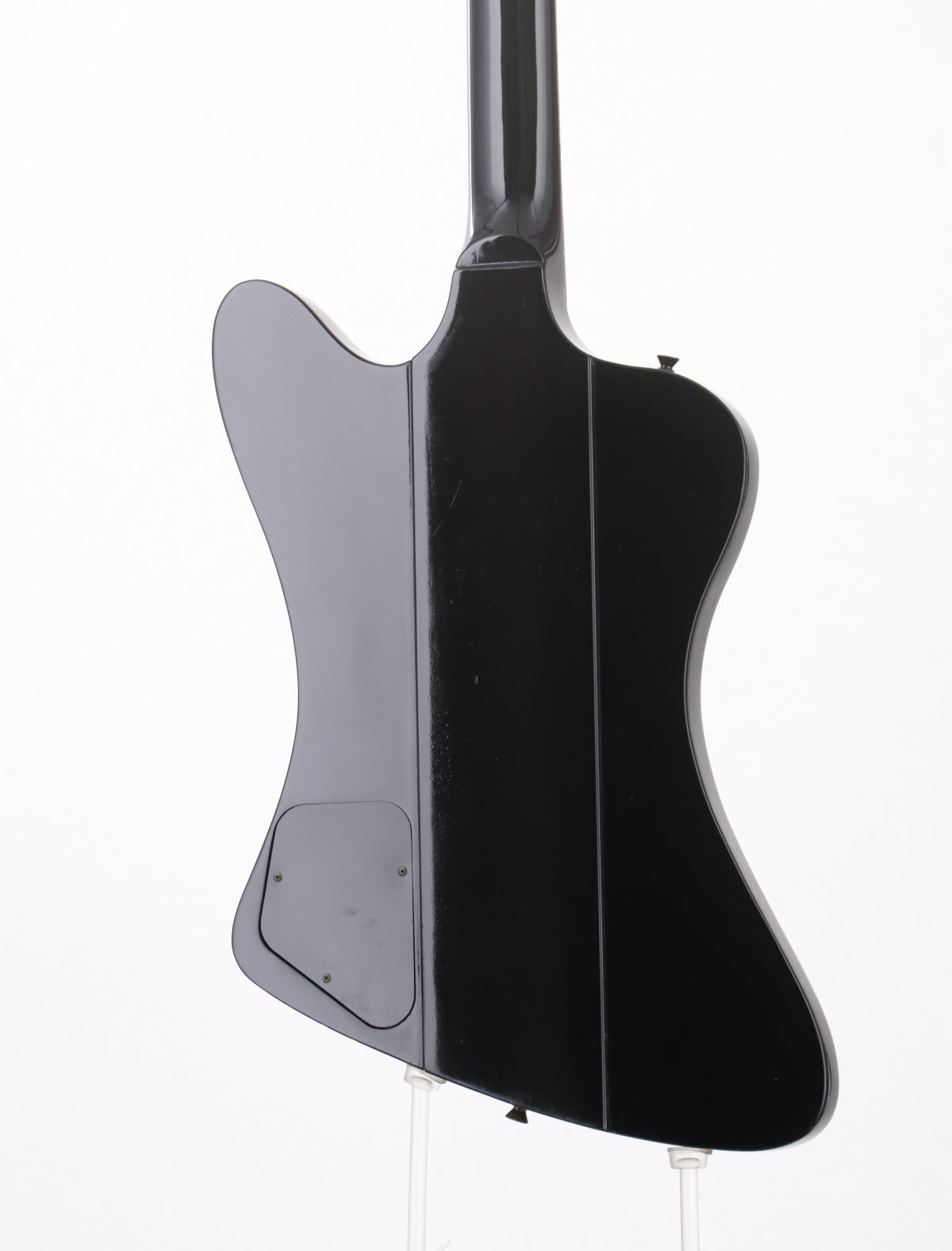 [SN 0 8874] USED Greco / TB-700 BK Black [3.93kg/1990] Greco [08]