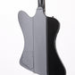 [SN 0 8874] USED Greco / TB-700 BK Black [3.93kg/1990] Greco [08]