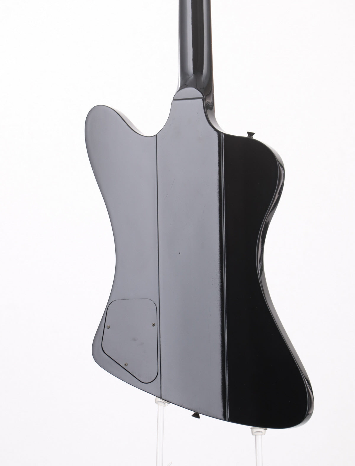 [SN 0 8874] USED Greco / TB-700 BK Black [3.93kg/1990] Greco [08]