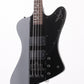 [SN 0 8874] USED Greco / TB-700 BK Black [3.93kg/1990] Greco [08]