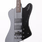 [SN 0 8874] USED Greco / TB-700 BK Black [3.93kg/1990] Greco [08]