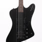 [SN 0 8874] USED Greco / TB-700 BK Black [3.93kg/1990] Greco [08]