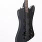 [SN 0 8874] USED Greco / TB-700 BK Black [3.93kg/1990] Greco [08]