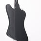 [SN 0 8874] USED Greco / TB-700 BK Black [3.93kg/1990] Greco [08]