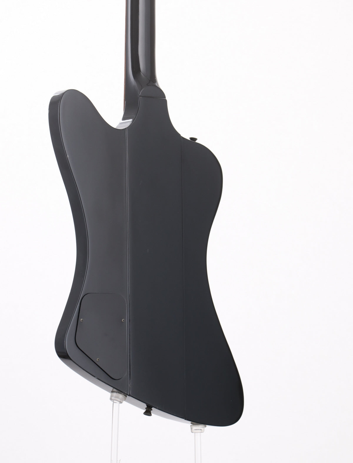 [SN 0 8874] USED Greco / TB-700 BK Black [3.93kg/1990] Greco [08]