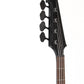 [SN 0 8874] USED Greco / TB-700 BK Black [3.93kg/1990] Greco [08]