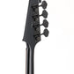 [SN 0 8874] USED Greco / TB-700 BK Black [3.93kg/1990] Greco [08]
