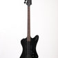 [SN 0 8874] USED Greco / TB-700 BK Black [3.93kg/1990] Greco [08]