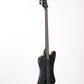 [SN 0 8874] USED Greco / TB-700 BK Black [3.93kg/1990] Greco [08]