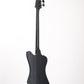 [SN 0 8874] USED Greco / TB-700 BK Black [3.93kg/1990] Greco [08]