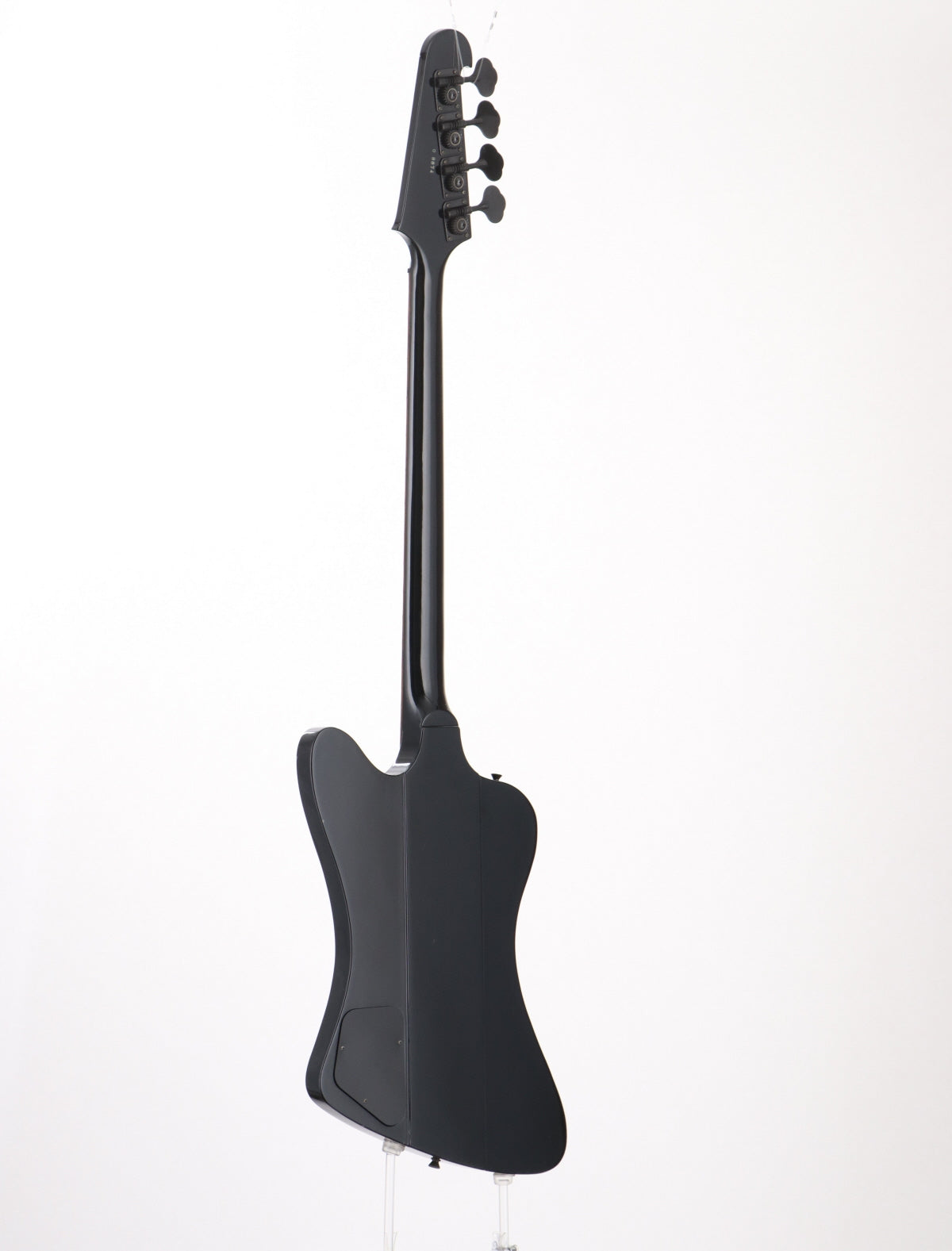 [SN 0 8874] USED Greco / TB-700 BK Black [3.93kg/1990] Greco [08]