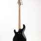 [SN 888921] USED Killer / KB-CRIMINAL BASS Phoenix Vision Killer TAIJI Modeled by Taiji Sawada [08]
