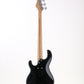 [SN 888921] USED Killer / KB-CRIMINAL BASS Phoenix Vision Killer TAIJI Modeled by Taiji Sawada [08]