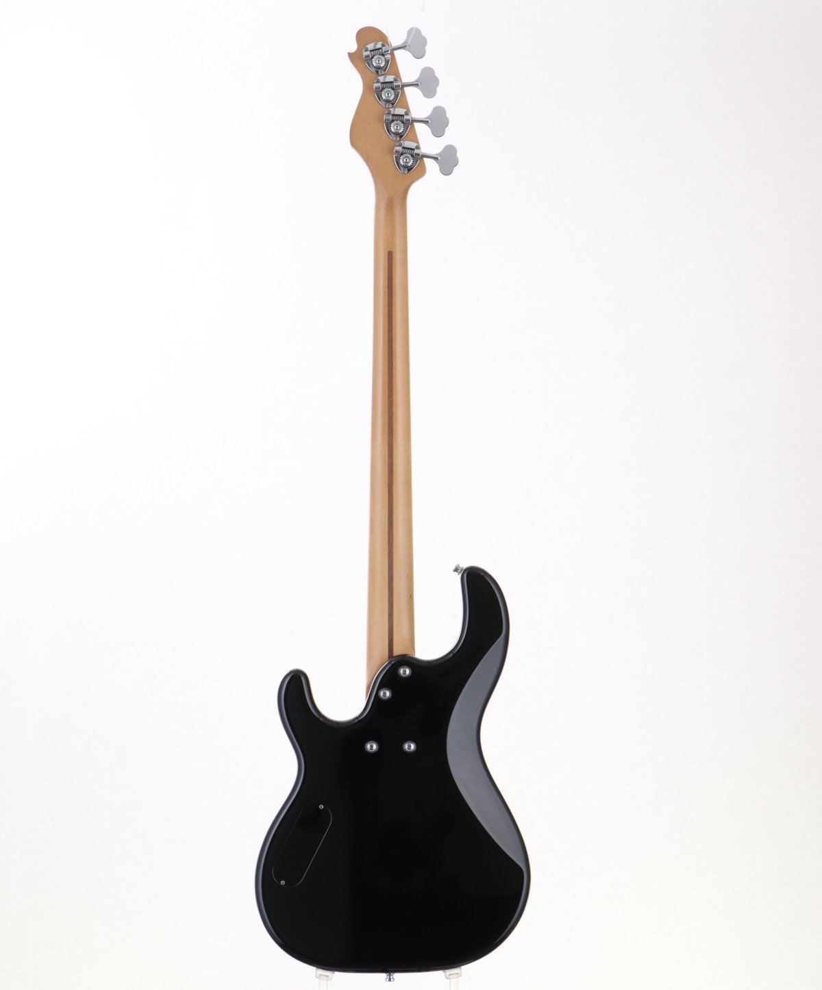 [SN 888921] USED Killer / KB-CRIMINAL BASS Phoenix Vision Killer TAIJI Modeled by Taiji Sawada [08]