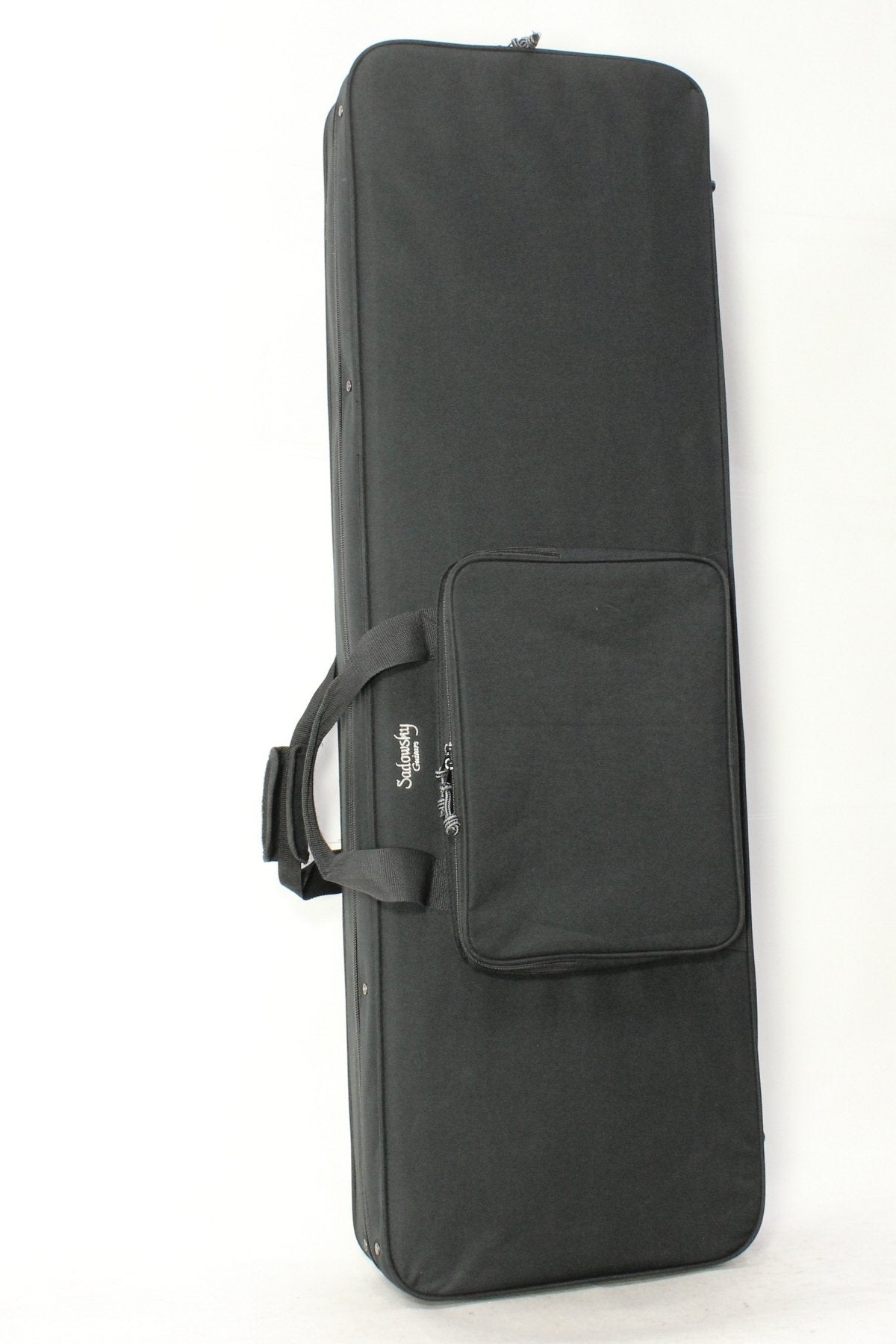 [SN 888921] USED Killer / KB-CRIMINAL BASS Phoenix Vision Killer TAIJI Modeled by Taiji Sawada [08]