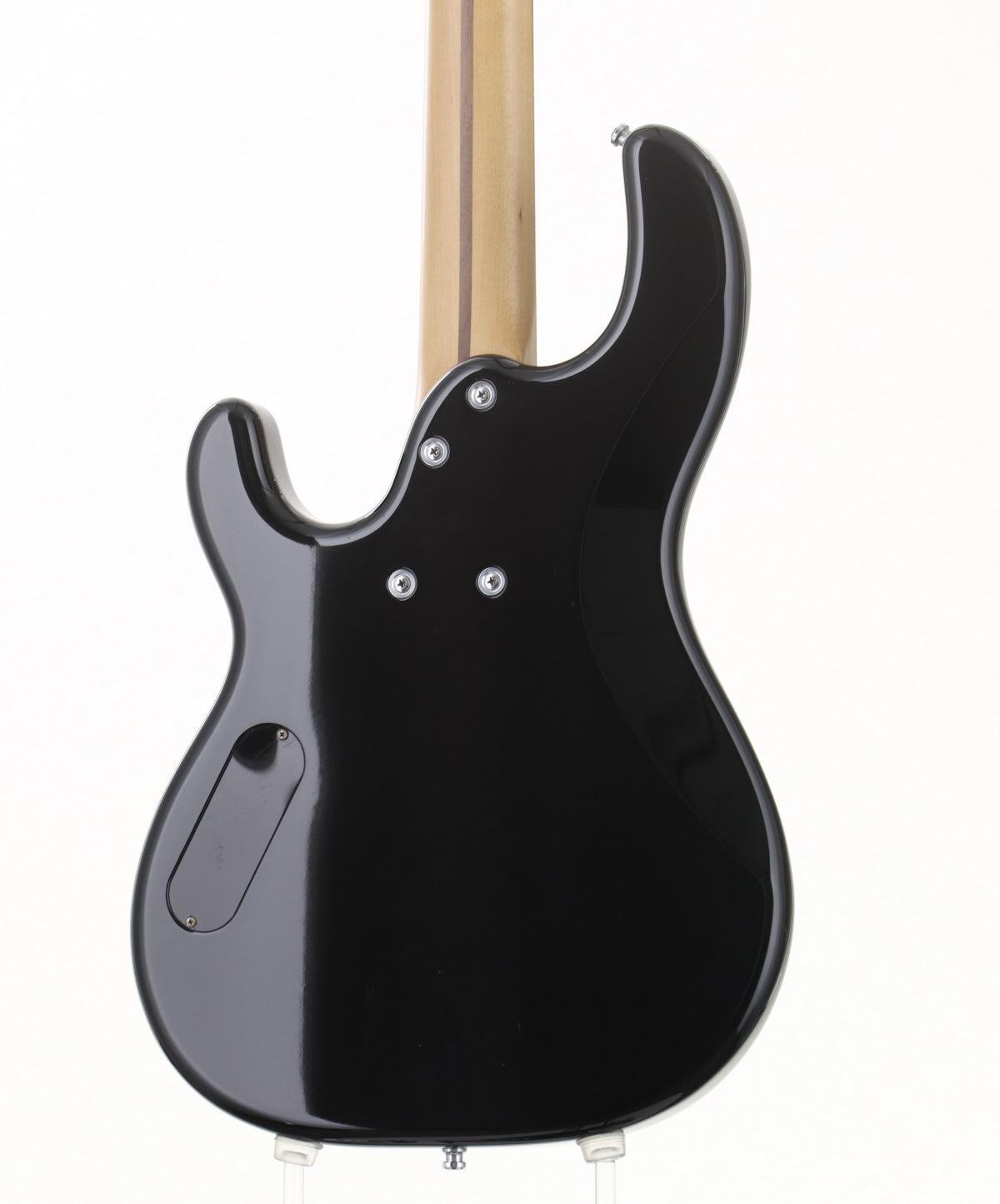 [SN 888921] USED Killer / KB-CRIMINAL BASS Phoenix Vision Killer TAIJI Modeled by Taiji Sawada [08]