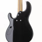 [SN 888921] USED Killer / KB-CRIMINAL BASS Phoenix Vision Killer TAIJI Modeled by Taiji Sawada [08]