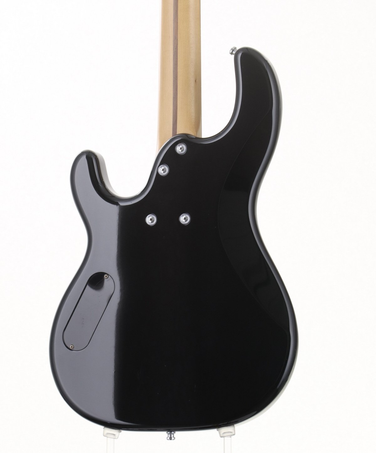 [SN 888921] USED Killer / KB-CRIMINAL BASS Phoenix Vision Killer TAIJI Modeled by Taiji Sawada [08]