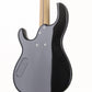 [SN 888921] USED Killer / KB-CRIMINAL BASS Phoenix Vision Killer TAIJI Modeled by Taiji Sawada [08]