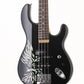 [SN 888921] USED Killer / KB-CRIMINAL BASS Phoenix Vision Killer TAIJI Modeled by Taiji Sawada [08]