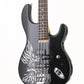 [SN 888921] USED Killer / KB-CRIMINAL BASS Phoenix Vision Killer TAIJI Modeled by Taiji Sawada [08]
