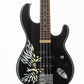 [SN 888921] USED Killer / KB-CRIMINAL BASS Phoenix Vision Killer TAIJI Modeled by Taiji Sawada [08]