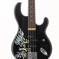 [SN 888921] USED Killer / KB-CRIMINAL BASS Phoenix Vision Killer TAIJI Modeled by Taiji Sawada [08]