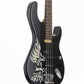 [SN 888921] USED Killer / KB-CRIMINAL BASS Phoenix Vision Killer TAIJI Modeled by Taiji Sawada [08]