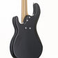 [SN 888921] USED Killer / KB-CRIMINAL BASS Phoenix Vision Killer TAIJI Modeled by Taiji Sawada [08]