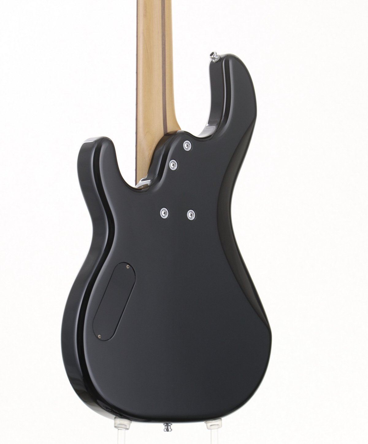 [SN 888921] USED Killer / KB-CRIMINAL BASS Phoenix Vision Killer TAIJI Modeled by Taiji Sawada [08]