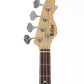 [SN 888921] USED Killer / KB-CRIMINAL BASS Phoenix Vision Killer TAIJI Modeled by Taiji Sawada [08]