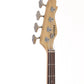 [SN 888921] USED Killer / KB-CRIMINAL BASS Phoenix Vision Killer TAIJI Modeled by Taiji Sawada [08]