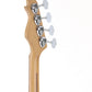 [SN 888921] USED Killer / KB-CRIMINAL BASS Phoenix Vision Killer TAIJI Modeled by Taiji Sawada [08]