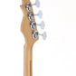 [SN 888921] USED Killer / KB-CRIMINAL BASS Phoenix Vision Killer TAIJI Modeled by Taiji Sawada [08]