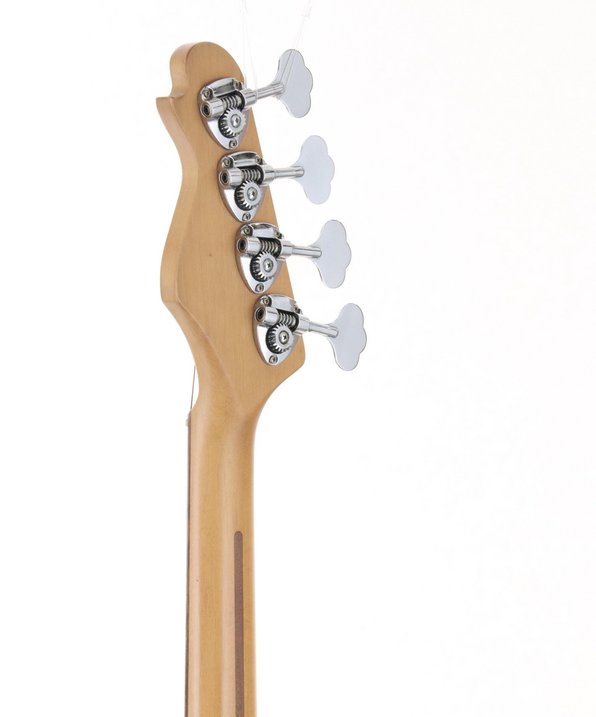 [SN 888921] USED Killer / KB-CRIMINAL BASS Phoenix Vision Killer TAIJI Modeled by Taiji Sawada [08]