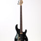 [SN 888921] USED Killer / KB-CRIMINAL BASS Phoenix Vision Killer TAIJI Modeled by Taiji Sawada [08]