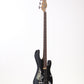 [SN 888921] USED Killer / KB-CRIMINAL BASS Phoenix Vision Killer TAIJI Modeled by Taiji Sawada [08]
