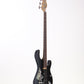 [SN 888921] USED Killer / KB-CRIMINAL BASS Phoenix Vision Killer TAIJI Modeled by Taiji Sawada [08]
