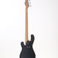 [SN 888921] USED Killer / KB-CRIMINAL BASS Phoenix Vision Killer TAIJI Modeled by Taiji Sawada [08]