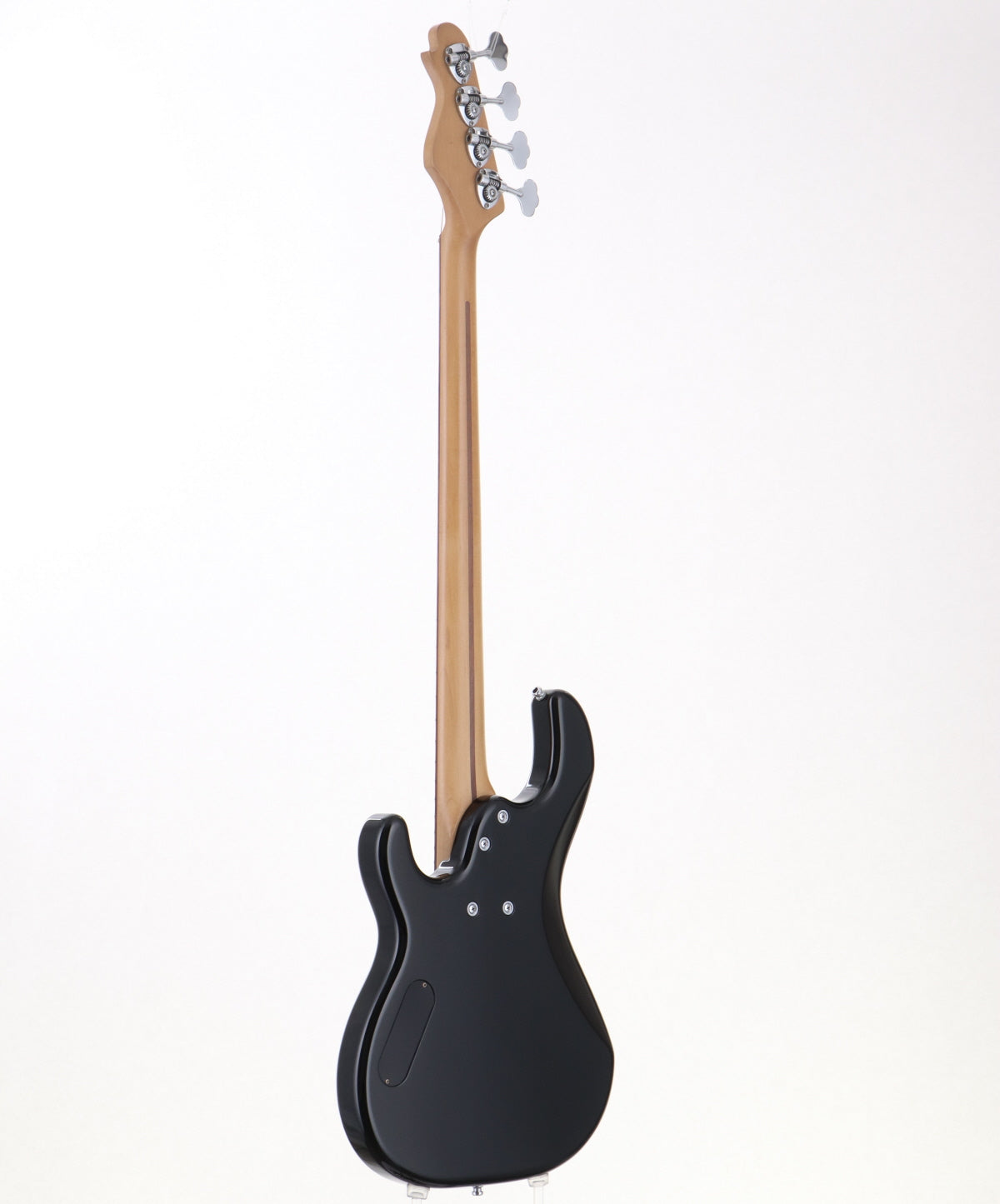 [SN 888921] USED Killer / KB-CRIMINAL BASS Phoenix Vision Killer TAIJI Modeled by Taiji Sawada [08]