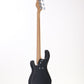 [SN 888921] USED Killer / KB-CRIMINAL BASS Phoenix Vision Killer TAIJI Modeled by Taiji Sawada [08]