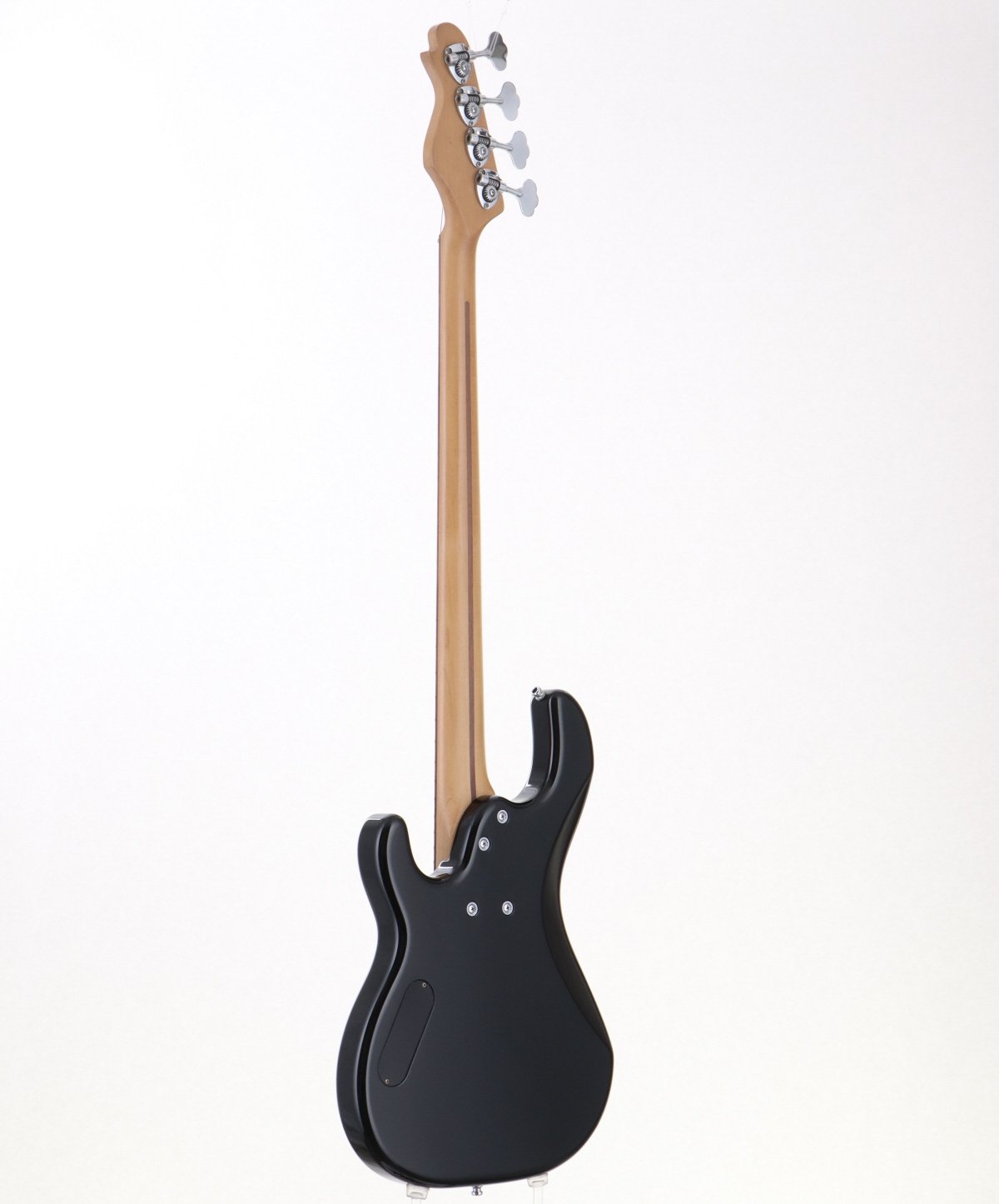 [SN 888921] USED Killer / KB-CRIMINAL BASS Phoenix Vision Killer TAIJI Modeled by Taiji Sawada [08]