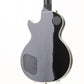 [SN 21121535681] USED EPIPHONE / Inspired by Gibson Collection Les Paul Custom Ebony [03]