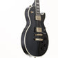 [SN 21121535681] USED EPIPHONE / Inspired by Gibson Collection Les Paul Custom Ebony [03]