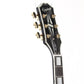 [SN 21121535681] USED EPIPHONE / Inspired by Gibson Collection Les Paul Custom Ebony [03]