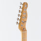 [SN MZ9498376] USED Fender Mexico / Classic 72 Telecaster Custom 3-Color Sunburst [11]