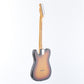 [SN MZ9498376] USED Fender Mexico / Classic 72 Telecaster Custom 3-Color Sunburst [11]