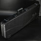 [SN US24006148] USED Fender / American Ultra II Precision Bass EBFB Texas Tea [10]