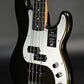 [SN US24006148] USED Fender / American Ultra II Precision Bass EBFB Texas Tea [10]